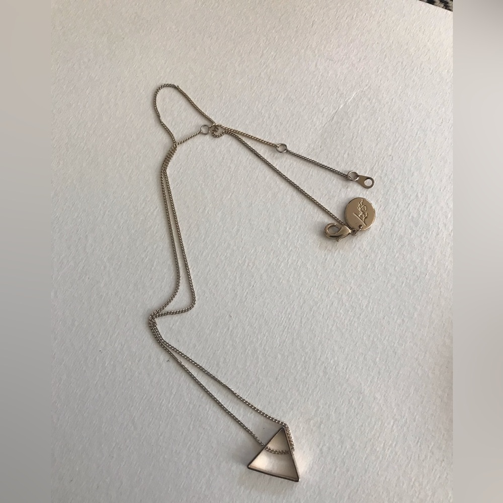 Lovisa Necklace